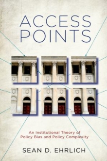 Access Points