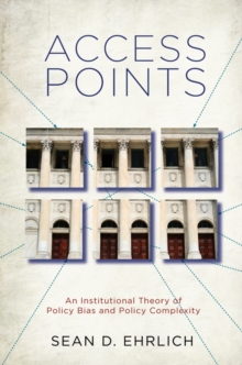 Access Points