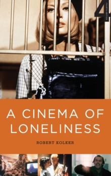 Cinema of Loneliness