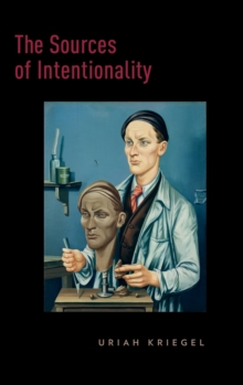 Sources of Intentionality