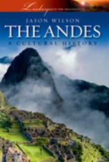 Image for Andes.