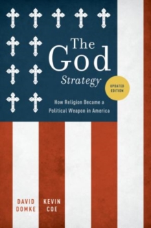 God Strategy