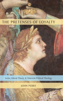 Pretenses of Loyalty