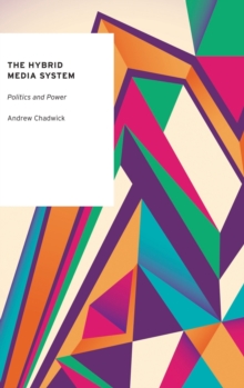 Hybrid Media System