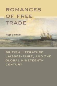 Romances of Free Trade
