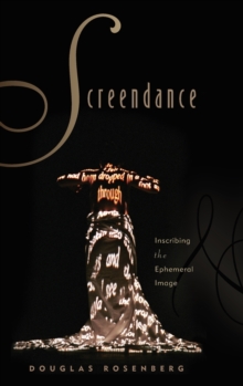 Screendance