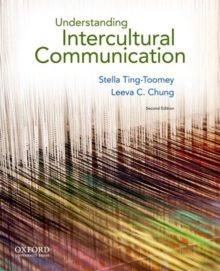 Image for Understanding Intercultural Communication