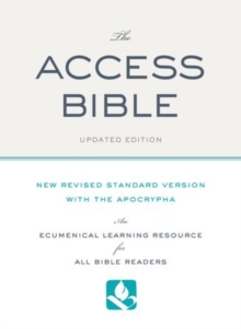 Image for The Access Bible