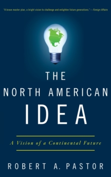 North American Idea