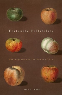 Image for Fortunate Fallibility