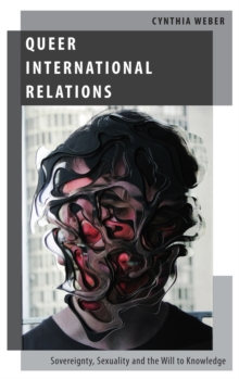 Queer International Relations