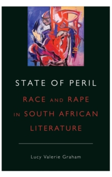 State of Peril