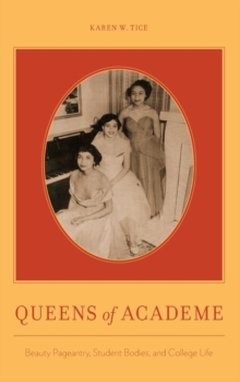 Queens of Academe