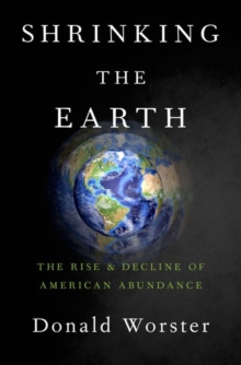 Shrinking the Earth