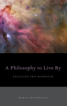 Philosophy to Live By