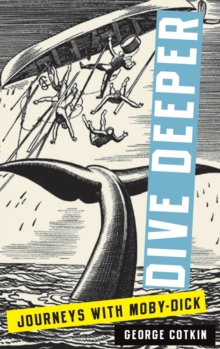 Dive Deeper