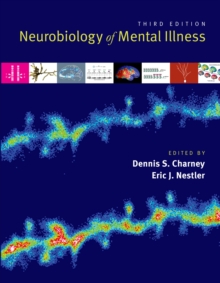 Image for Neurobiology of mental illness