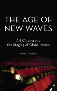 Age of New Waves