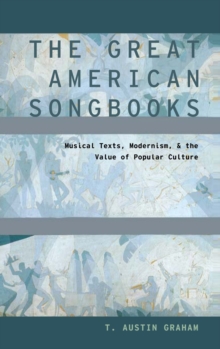 Great American Songbooks