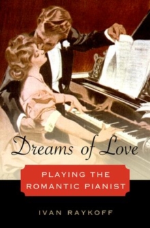 Dreams of Love