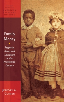 Family Money
