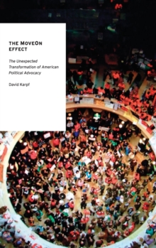 MoveOn Effect