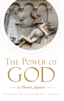 Power of God