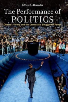 Performance of Politics