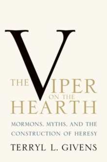 Viper on the Hearth