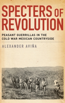 Specters of Revolution