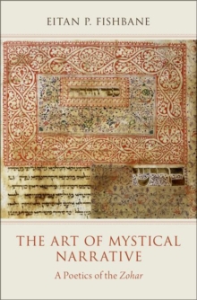 Art of Mystical Narrative