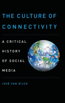 Culture of Connectivity