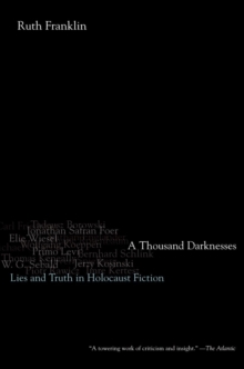 Thousand Darknesses