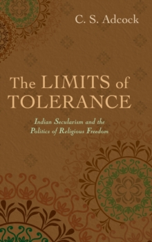 Limits of Tolerance