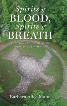 Spirits of Blood, Spirits of Breath