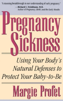 Image for Pregnancy Sickness