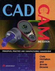 Image for CADCAM