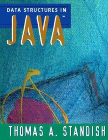 Image for Data structures in Java