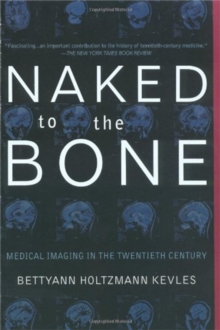 Naked To The Bone