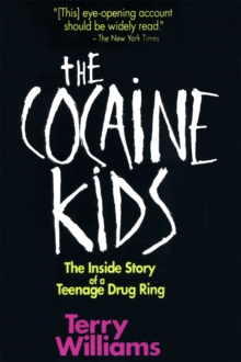 Cocaine Kids