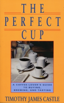 Perfect Cup