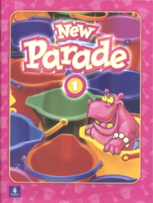 New Parade, Level 1