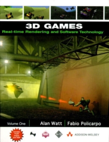 3D Games