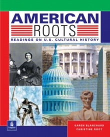 Image for American Roots