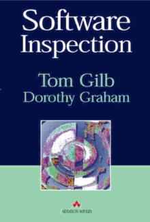 Image for Software Inspection