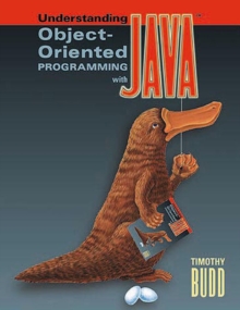 Image for Using UML/OOP Java PACK