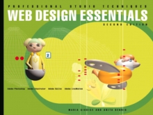 Image for Web Design Essentials