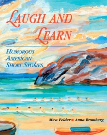 Image for Laugh and Learn, Short Stories