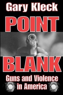 Point Blank