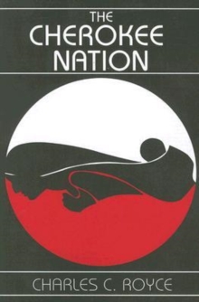Cherokee Nation
